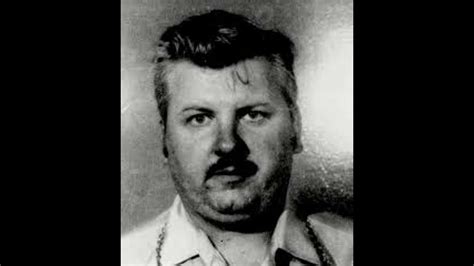 John Wayne Gacy Youtube