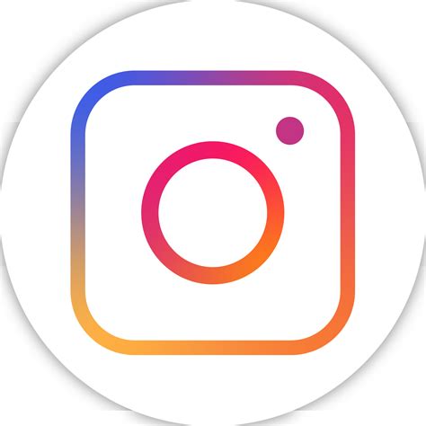 INSTAGRAM ICON LOGO PNG 17743716 PNG