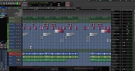 13 Free Music Production Software For Windowsmaconline 2023