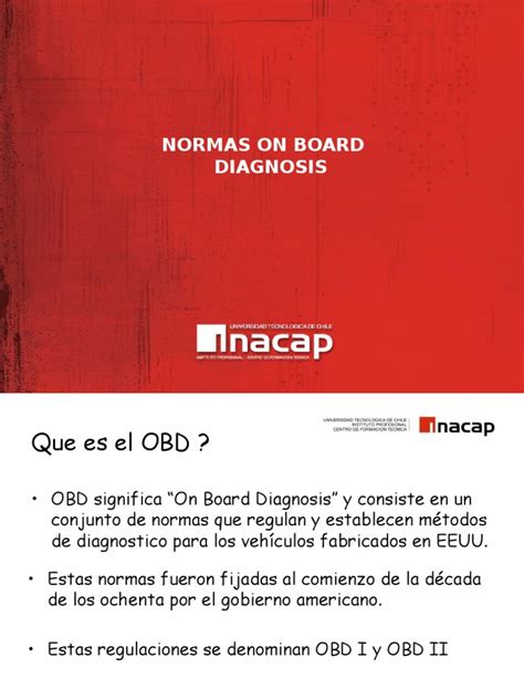 Pdf Diagnostico Obd Dokumen Tips