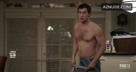 John Francis Daley Girlfriend Hot Sex Picture