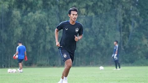 Liga 1 Setelah 10 Tahun Bersama PSIS Semarang Resmi Berpisah Dengan