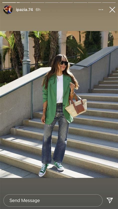 Pin By Marcela Colimodio On Style Casual Weekend Vacation Outfits