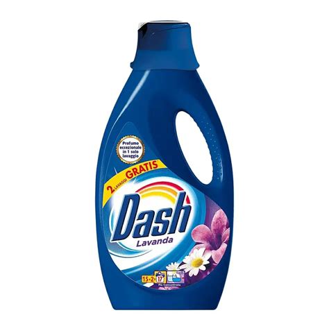 dash  wash liquid detergent powder pack   sheets  wash