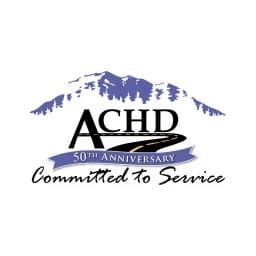 Ada County Highway District Crunchbase Company Profile Funding