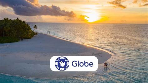 Globe Philippines Deploys 542 New Cell Sites In 1H 2023 PUNE NEWS