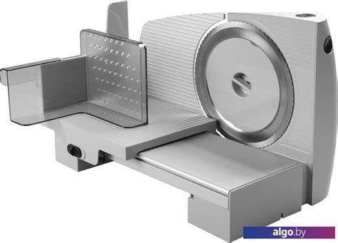 Gorenje R607A ломтерезка купить в Минске, цена