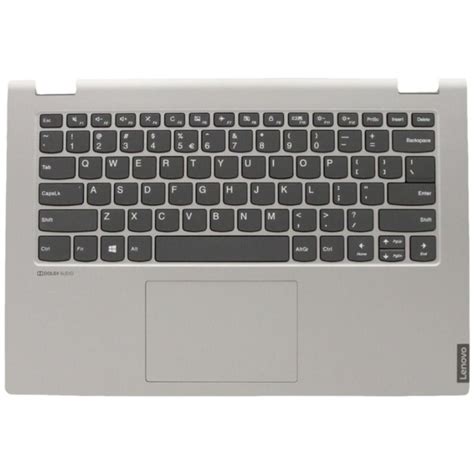 Us C Lenovo Ideapad C