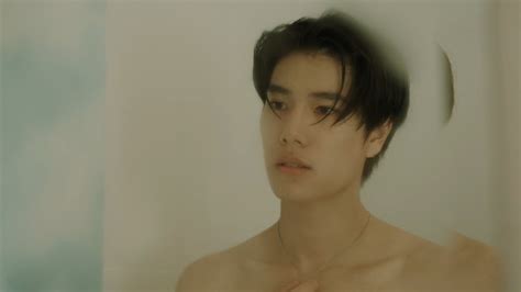 How Do You Spell on Twitter RT 3WELL KSY ปอน กบ ภวน ม Sex