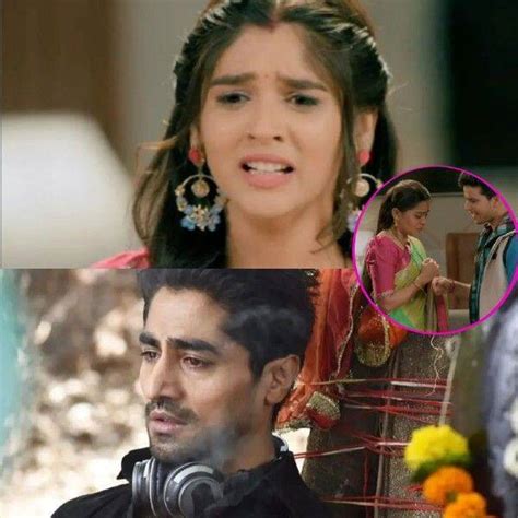 Yeh Rishta Kya Kehlata Hai Spoiler 7 June 2022 Neil Leave Birla House