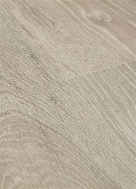 Quick Step Creo CRH3175 Louisiana Beige Eik Zoetermeerse Tapijthal