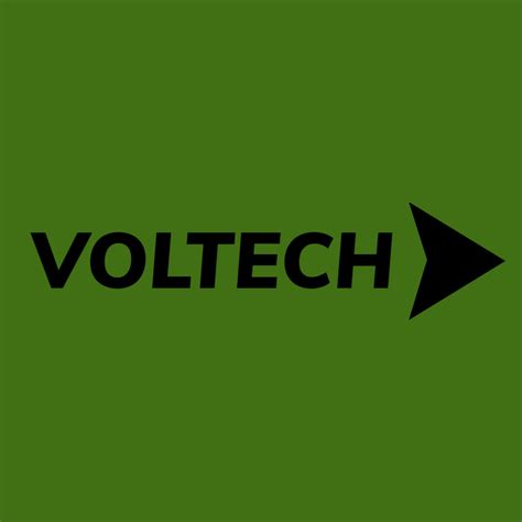 VOLTECH LOGO, VOLTECH ELECTRICAL PRODUCTS, EVERYTHING BATTEYy ...