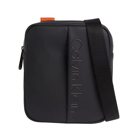 Calvin Klein Mens Bags Top Sellers | bellvalefarms.com