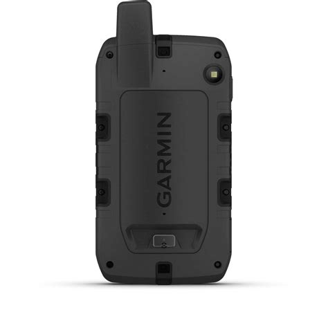 Garmin Montana 700 1:50K Bundle | Outside.co.uk