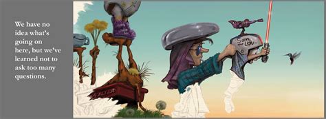 bloom county poster  posters bloom