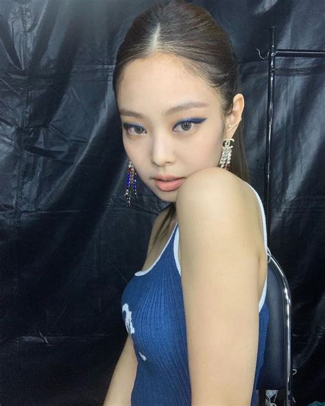 Jennie Pics On Twitter Blackpink Jennie Kim Jennie Blackpink