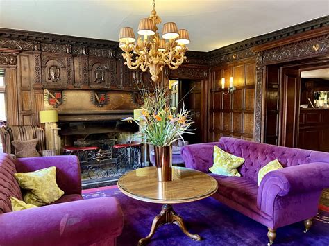 Is The Tower of London Worth It? Honest Guide with Prices, Tips & Must