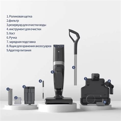 Neatsvor T30: обзор, характеристики, плюсы и минусы