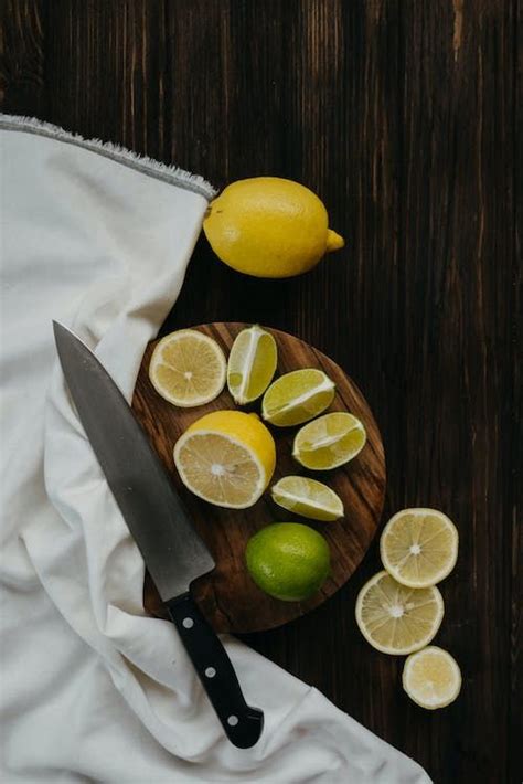 How To Get Rid Of Dark Bikini Area For Good Artofit