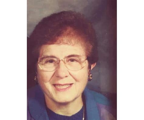 Gina Gasiorowski Obituary 2023 Brookhaven Pa Bateman Allen