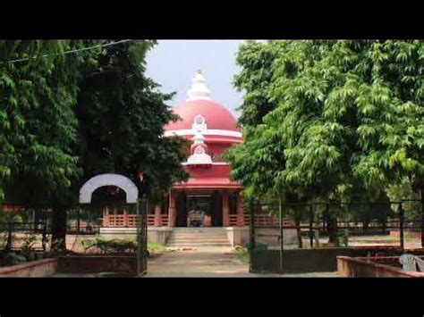 Harijan Sevak Sangh - YouTube