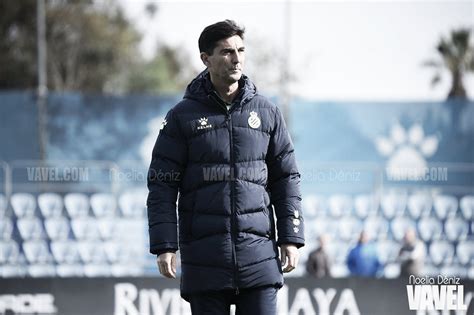 José Aurelio Gay La victoria nos ha venido muy bien desde el punto de vista anímico VAVEL