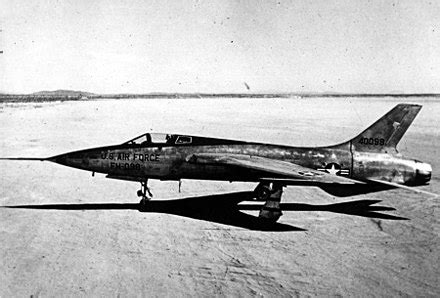 Republic F-105 – Wikipedia