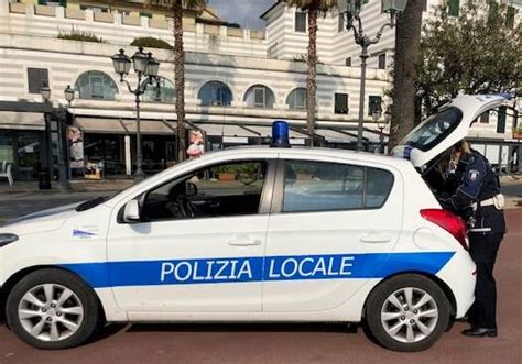 Rapallo Grave Una Enne Investita Davanti Alla Stazione Levantenews