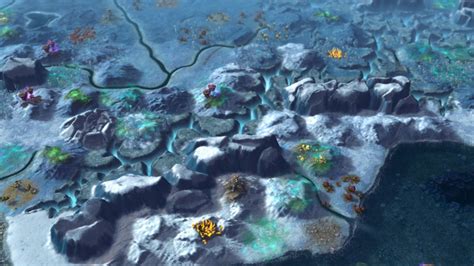 Sid Meier’s Civilization Beyond Earth The Collection