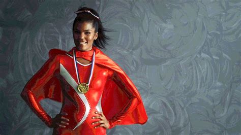 SUPER SIMONE BILES Top 10 Halloween Costumes Most Popular Halloween