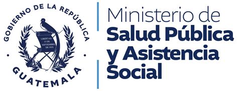 Ministerio De Salud Pública Y Asistencia Social Mspas Of Guatemala