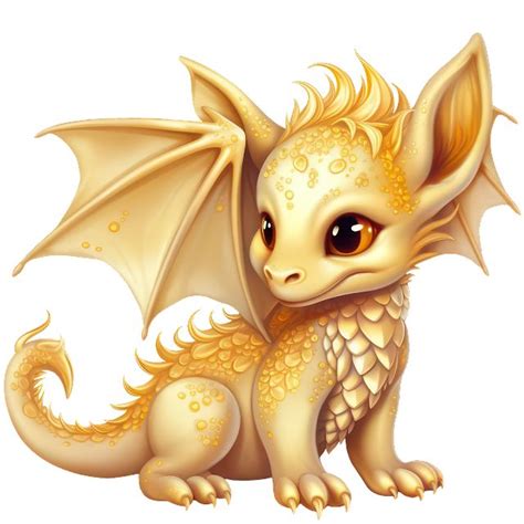 Dragons. Драконы. PNG. | Dragon artwork, Baby dragons drawing, Dragon ...