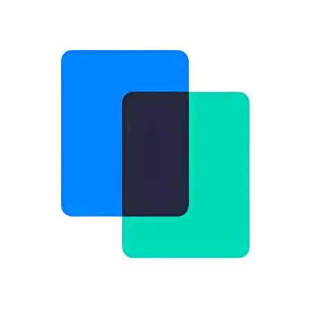 Download Wondershare Dr Fone - latest version