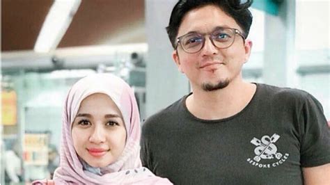 Foto Balik Ke Bandung Laudya Cynthia Bella Tak Betah Di Malaysia