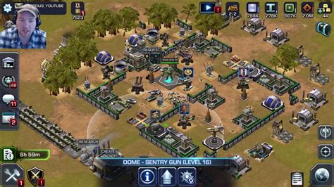 Empires And Allies Guide Hq 17 Defense Tips And Tricks For Empires And