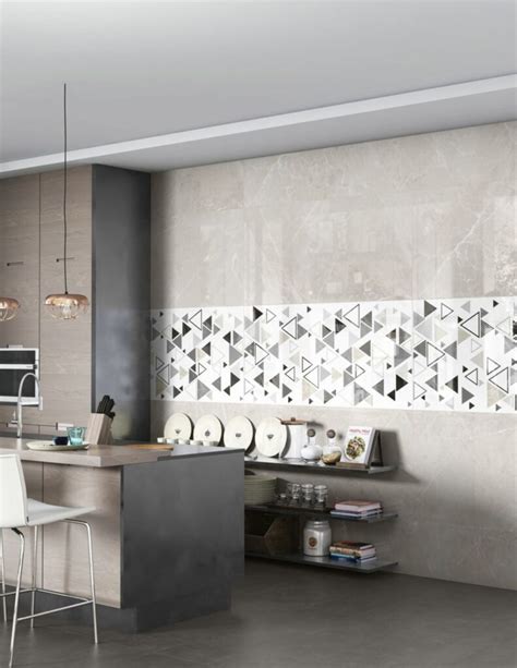 Qutone Tiles