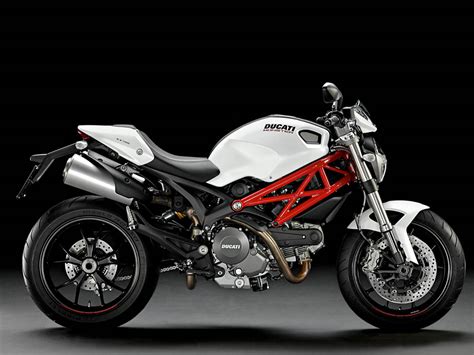 Ducati Bike Wallpaper High Quality Bike Image