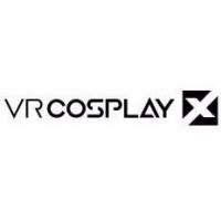 Vrcosplayx Anal Sex With Ebony Kiki Minaj In Nubia A Xxx Vr Black