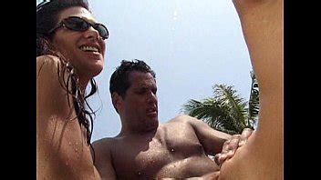Metro Sodomyof The Meau Scene XVIDEOS