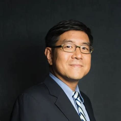 Robert Yoon Associated Press Author At Mississippi Free Press