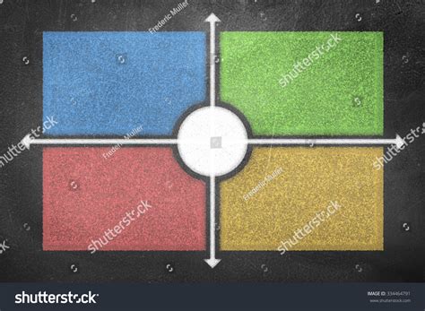 358 Presentation 4 parts Stock Photos, Images & Photography | Shutterstock