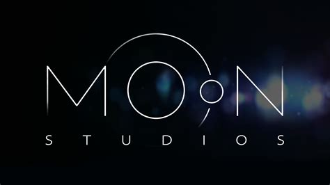 Moon Studios next game aims to "revolutionise the Action RPG genre ...