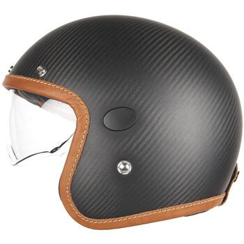 Casque Naked Helstons Moto Fr Dafy Moto Be Casque Jet De Moto