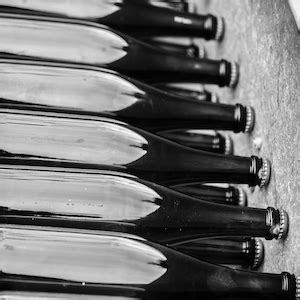 pasteurization primer starting   scaling  american cider