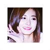 Tzuyu Icons Twice Jyp Ent Icon Fanpop