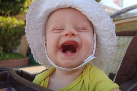 Cute Baby Smile Cute Baby Smile Kids Laughing Baby Smiles