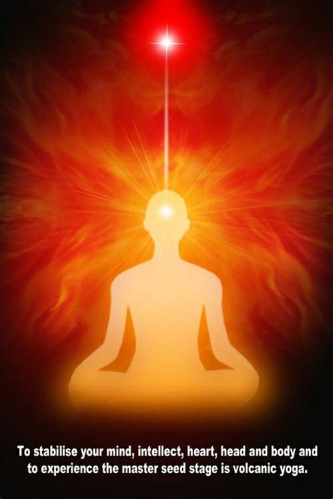 Brahma kumaris meditation techniques – Artofit