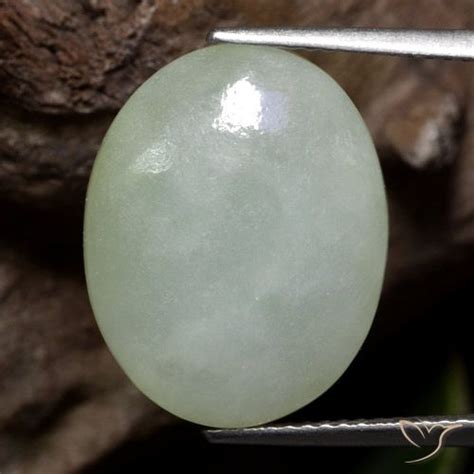 Jadeite: Buy Jadeite Gemstones at Affordable Prices