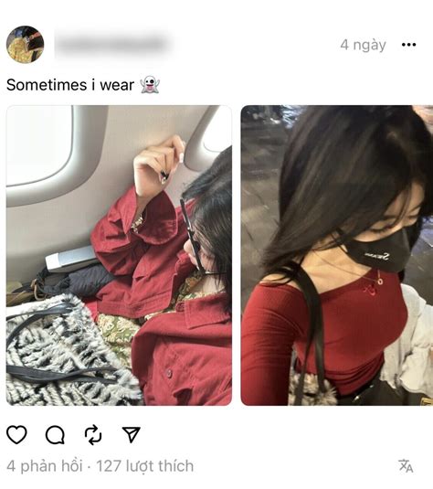 Diệp xoá hình tượng quái dị nhuộm đỏ mọi nền tảng sau tin đồn chia tay Soanh Hot KOLs Đời