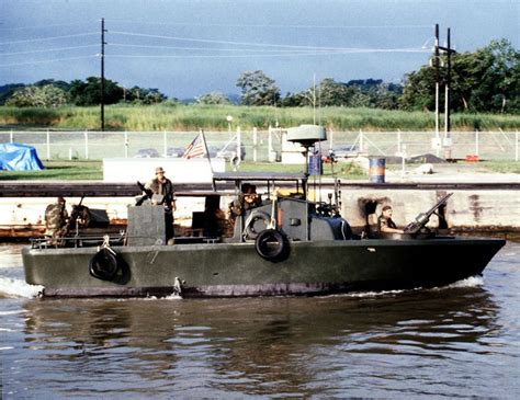 853 best images about Brown Water Navy on Pinterest | Mekong delta ...